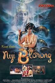 Setelah lulus, ryan bertekad untuk memberitahu cinta tentang perasaannya sebelum dia pergi ke as untuk melanjutkan studinya. Download Snake Queen S Love Story 1989 Full 123moviehd Movie Watch Full Movie 1989