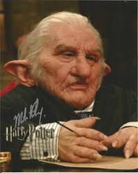 Jennifer England Miss Hawaiian Tropic Hand Signed 10 X