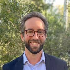 Daniel Wiseman (@dpcwiseman)