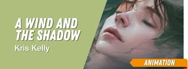 IRISH FILM FESTA 2025