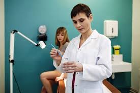 Az endometriózis kezelése általában gyógyszeresen vagy műtéti úton történhet. Endometriozis Babaszoba Hu