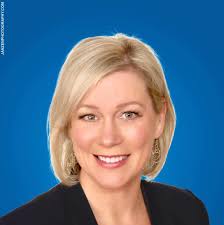 RBC Angela Hainsworth-Brosseau, Senior Mortgage Specialist