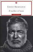 Ernest Hemingway: vita, stile, opere & Audiolibri