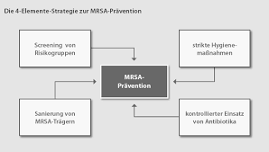 Check spelling or type a new query. Https Www Lgl Bayern De Aus Fort Weiterbildung Veranstaltungen Kongresse Veranstaltungen Doc Lare Symp 6 1 Bader V Pdf