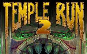 Exclusive android mods by pmt: Temple Run 2 Mod Apk Download V1 79 1 Unlimited Money