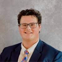 40+ "Zach Tuttle" profiles