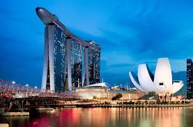 2021 is a great time to go sightseeing and visit the many attractions in singapore. Singapore Reopening Borders For Tourism From Select Countries Travel Off Path