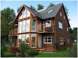 Kevin Mccabe Built His Uk S First Cob House In 1994 Then Another Cob House Followed In 2005 In Worcestershire Cob House Home Developers New Home Builders