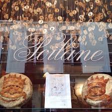 Huitinghenghuiting S Photo On Instagram One Business Its Aesthetic Its Work Its Ways That Sums Up Why I Love Paris P I Love Paris Instagram Paris Bakery