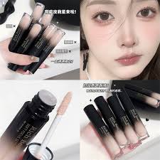 Rich Bear База под макияж, осветляющий консилер-стик для контуринга для  лица, тональный крем, скрывает темные круги под глазами №844462047525