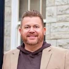 Shawn Williamson (@shawnwi99421696)