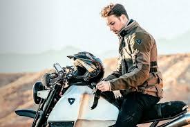 عدائي إلهام مستعمرة Revit Sand Urban Jacket Outofstepwineco Com