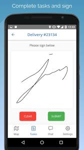 A way to always find out who's calling you, even if they block their number. Phone Gps Tracker Real Time Phone Locator For Android Apk Download