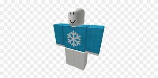 Click run when prompted by your computer. 3d Roblox Jacket Adidas Free Transparent Png Clipart Images Download