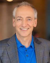 Top Rated Brentwood, MO Personal Injury Attorney