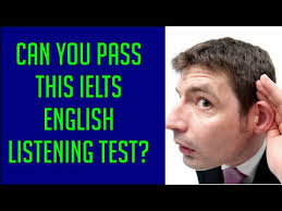 Advanced English with Richard