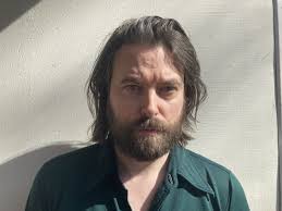 Barry Mccormack's Instagram, Twitter & Facebook