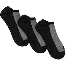 No Show Athletic Socks No Show Socks Athletic Socks Socks