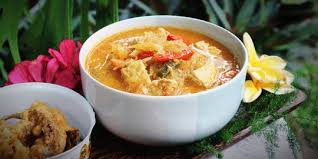 Potong dan cuci bersih nangka muda dengan air mengalir. 7 Resep Sayur Lodeh Ala Rumahan Yang Istimewa Merdeka Com