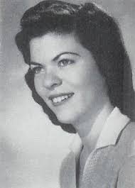 Burbank High School, Burbank, CA In Memoriam: September 2021