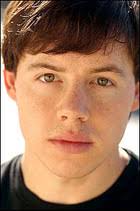 Blake Bashoff Picture Galleries