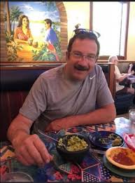 Brian Alex Piskun Obituary (2023) - Wheeling, IL - Kolssak ...