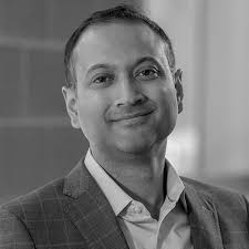 Global Supply Chain Week 2022