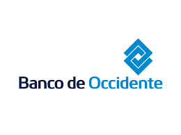 El número servicio al cliente para comunicarse con el área de atención a clientes de banco de occidente en estados unidos es el siguiente: Banco De Occidente Plaza Central Centro Comercial