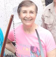 New to traditional archery, any critiques