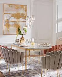 Plus, marble is quite durable! Pin On Decoracao Design De Interiores