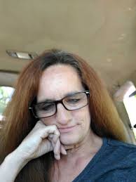 Walter Remaley Obituary (1949