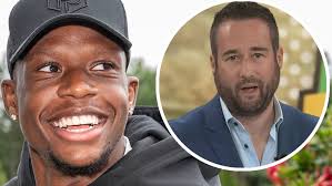 «Zakaria kann mit 10 Millionen Handgeld rechnen»