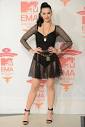 Katy Perry s Changing Style and Fashion - Celebrity Fashion