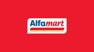 We did not find results for: Cek Promo Belanja Jsm Alfamart 8 10 Januari 2021