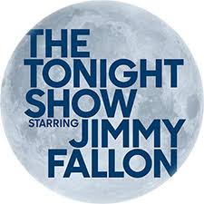 The tonight show starring jimmy fallon has been officially renewed by nbc for five more years. The Tonight Show Starring Jimmy Fallon Youtube