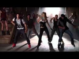 There S A Place Downtown Where The Freaks All Come Around Youtube