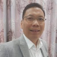 Edy Susanto's Instagram, Twitter & Facebook