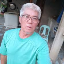 Ihi ka ng ihi sa Gabi inomin mo ito #everyonehighlightsfollowers  #healthtips #everyone #followers