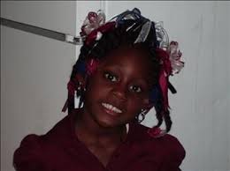 Audrey Mae Carter Obituary