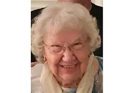 Sue Dyer Obituary (2021)