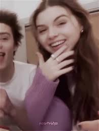 How Old Is Millie Partridge