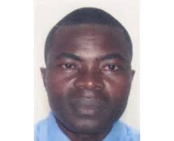 Sensitive stripping voltammetry detection of Pb(II) at a glassy carbon  electrode modified with an amino-functionalized attapulgite