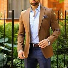 Daughter of leopold hahn and katharina kati hahn wife of sindel kamil mother of private sister of theresia frank; Kamil Nadzar Kamilnadzar Profile Pinterest