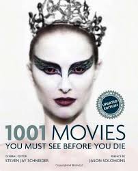 1001 Movies You Must See Before You Die Us Full List Movies Must See Movies Movies Worth Watching