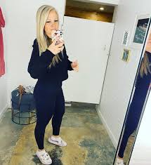 Heather Burden (@heath_b_fit) • Instagram photos and videos