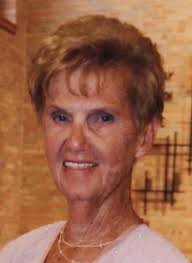 Genevieve Stebbins Obituary (2017)