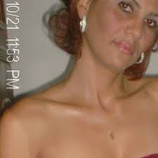 Edna Miranda Barbosa