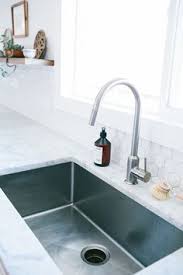 احواض مطابخ