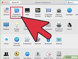 Let the focus app block them so you can work without distraction. How To Turn Off A Mac Screen 5 Steps With Pictures Wikihow Tech
