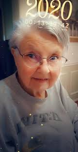 Hands To Lend Assisted Living